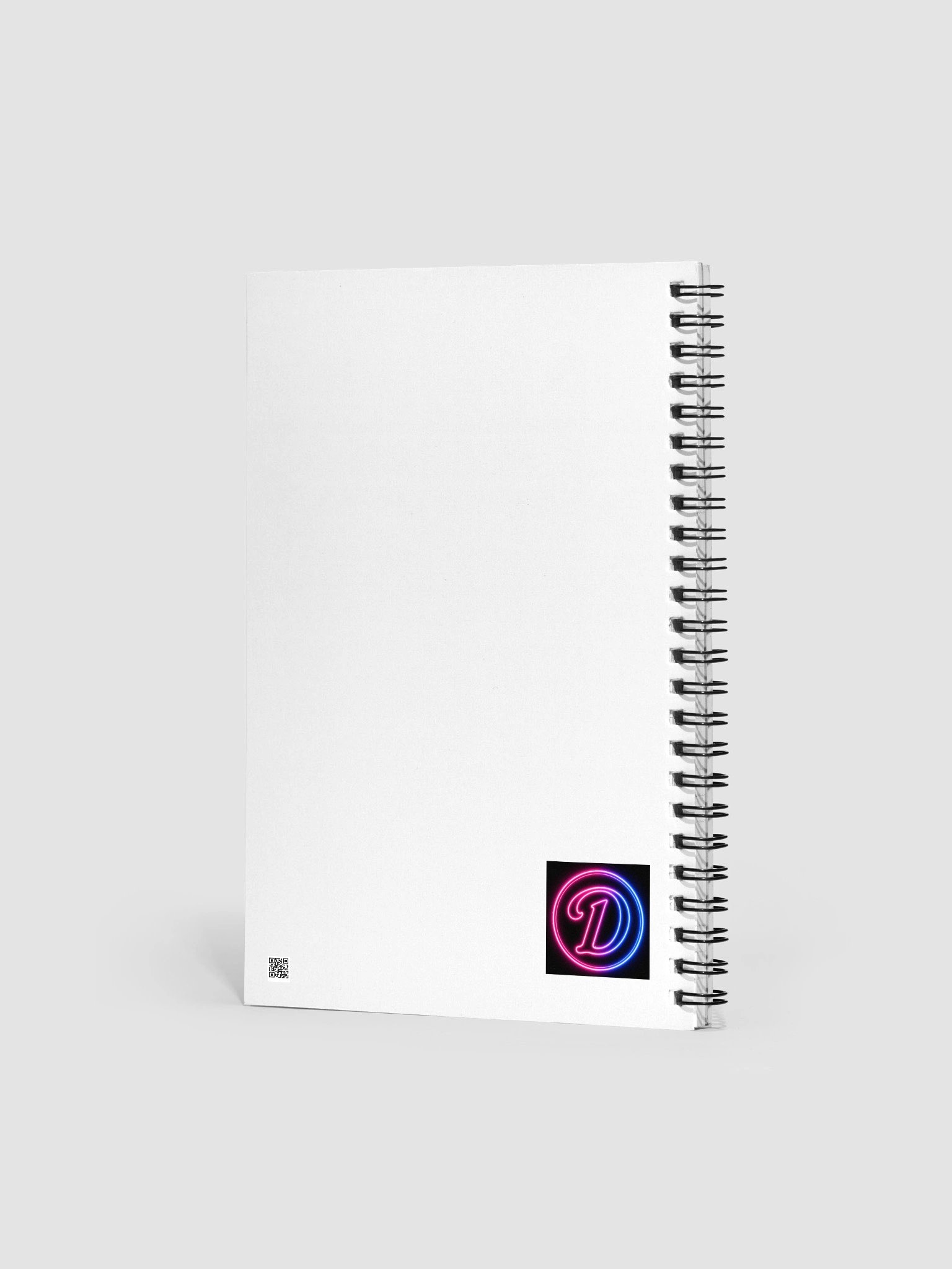 Newt - Notebook product image (1)