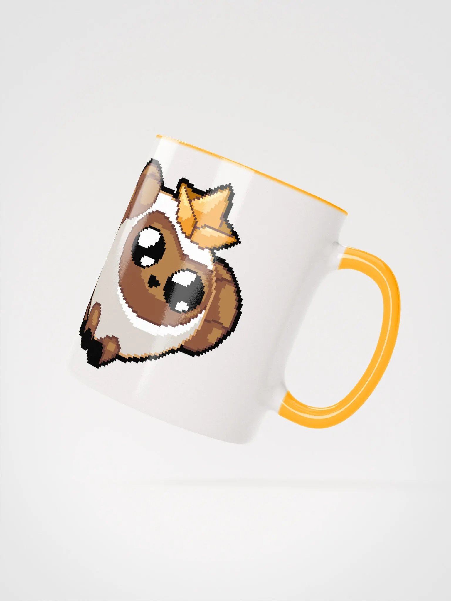 Lil Ramsie Cup product image (37)