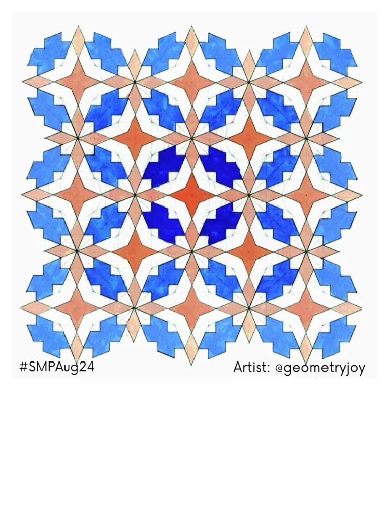 Tutorial Pack #SMPAug24 product image (5)