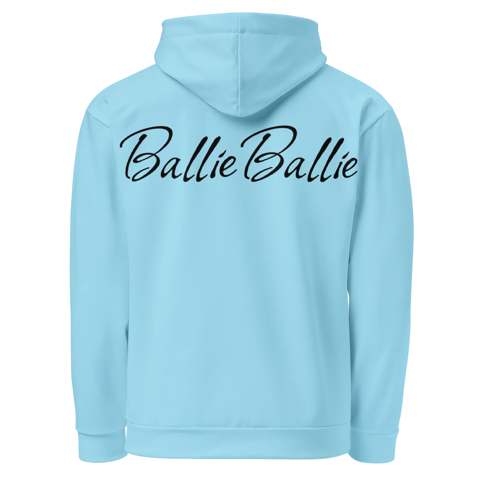 Hoodie product image (2)
