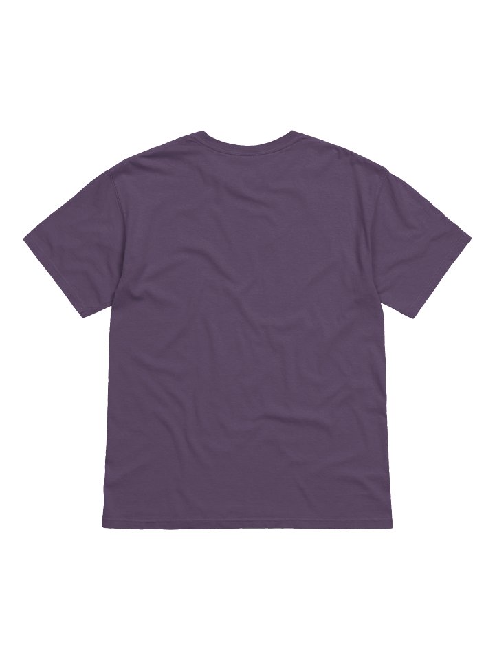 Curtis's Enforcers product image (14)
