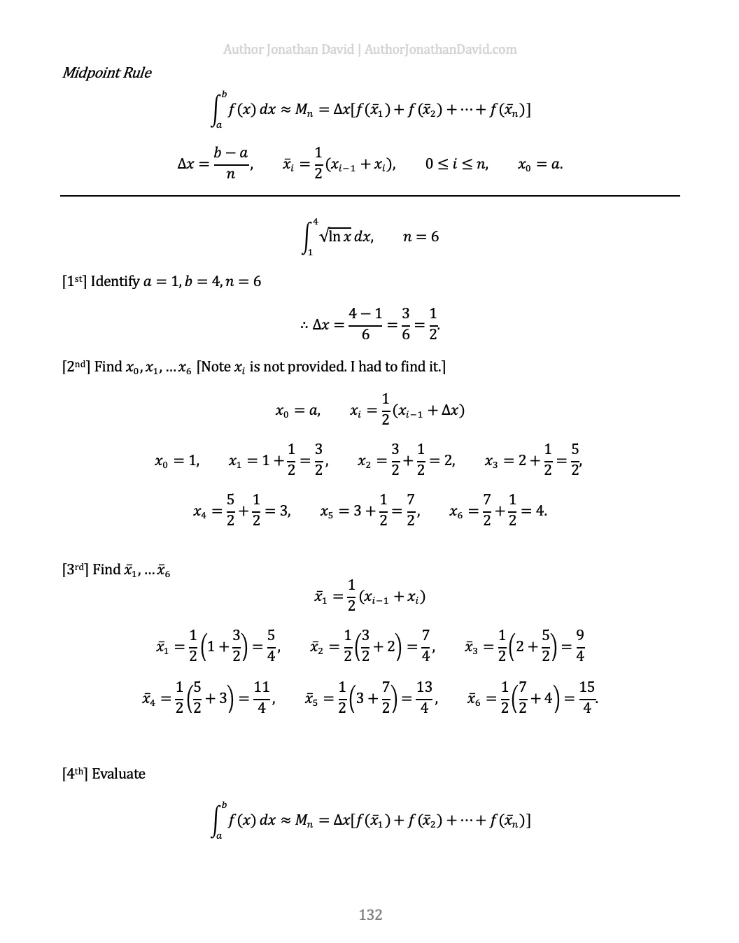 The Ultimate Crash Course for P.L.E.M Majors product image (4)