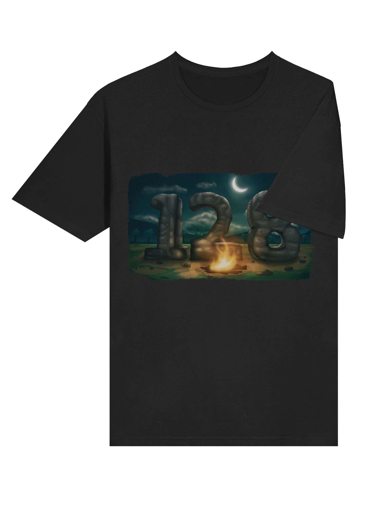 128 product image (29)