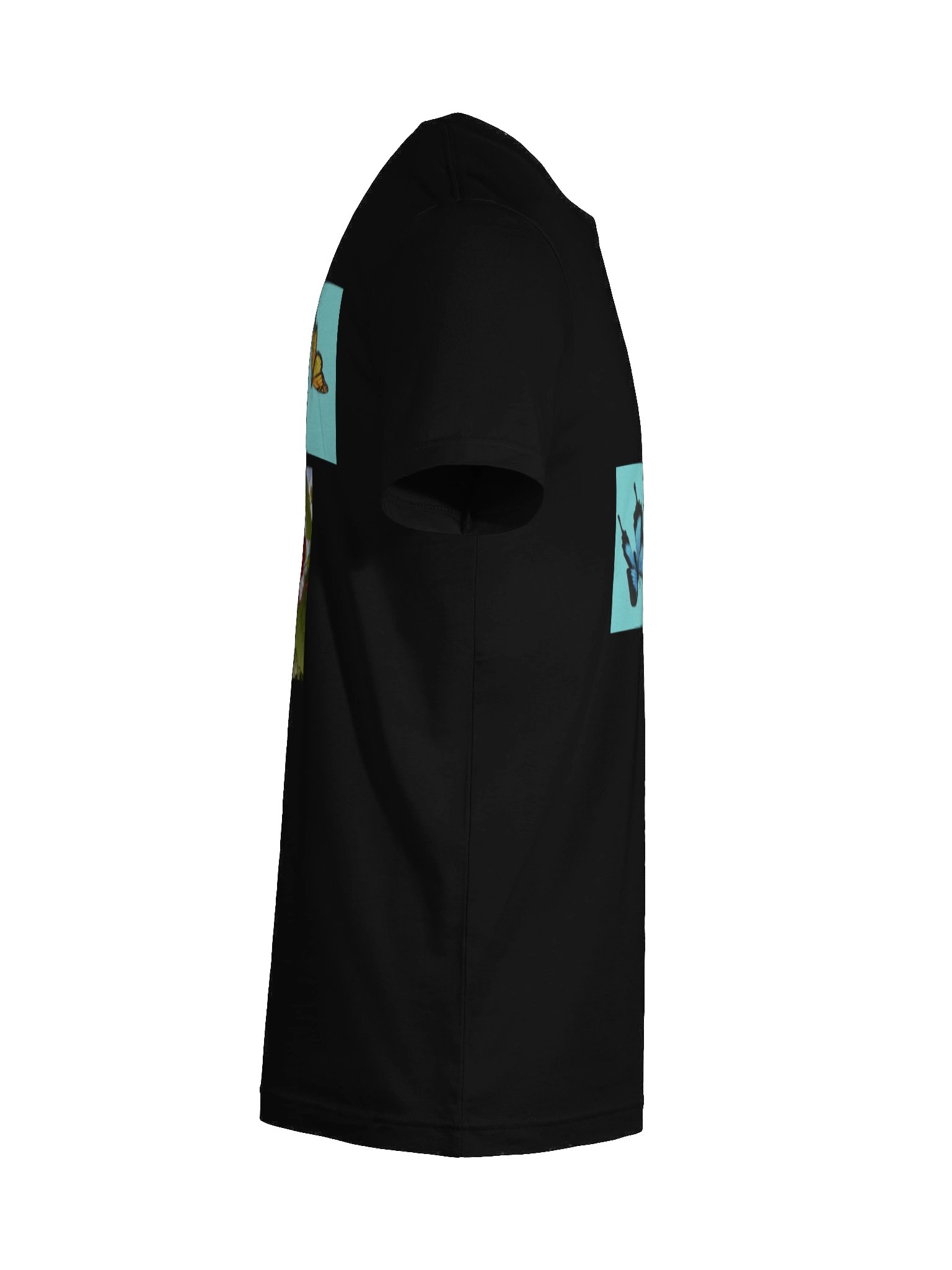 mg product image (12)