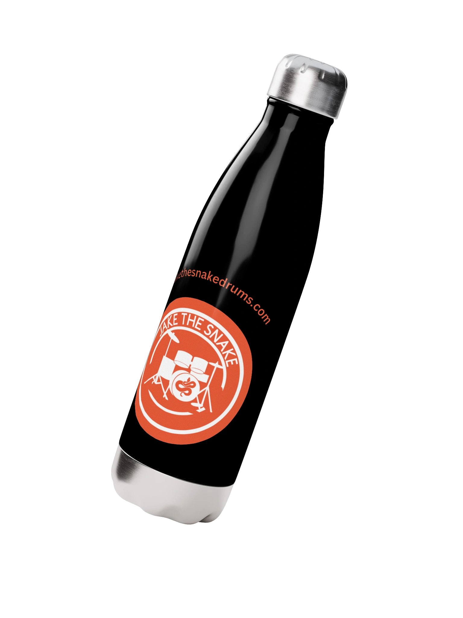 Snakebottle product image (2)
