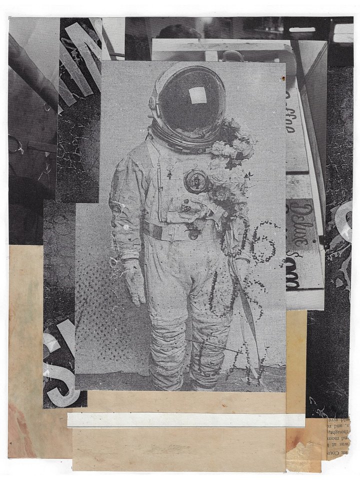 the places that never were product image (1)