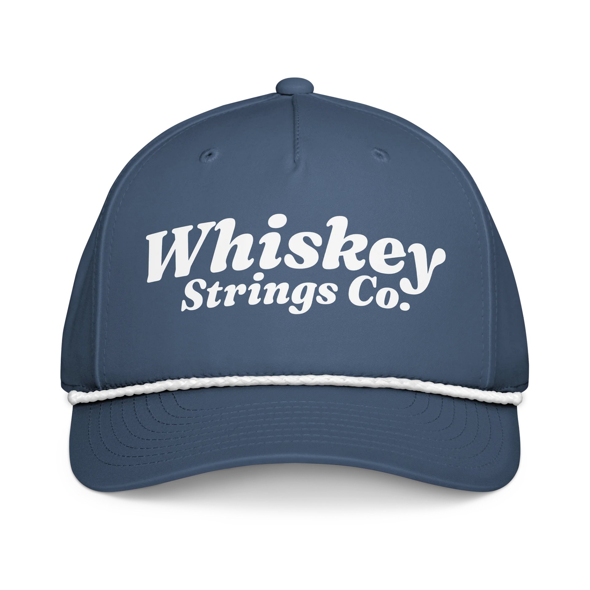 Hat product image (1)