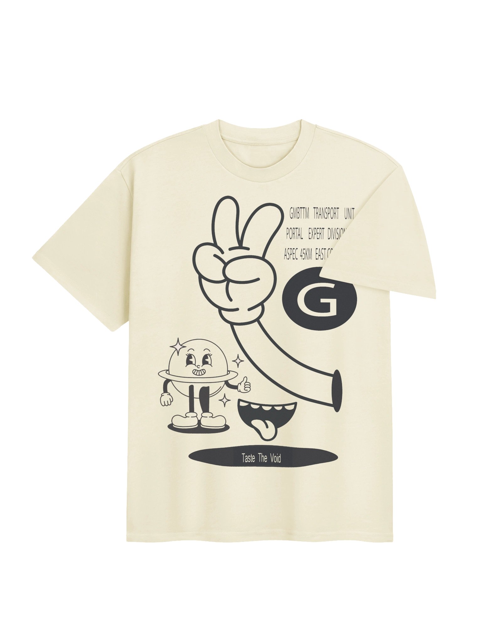 MK Ultra Groovy product image (4)