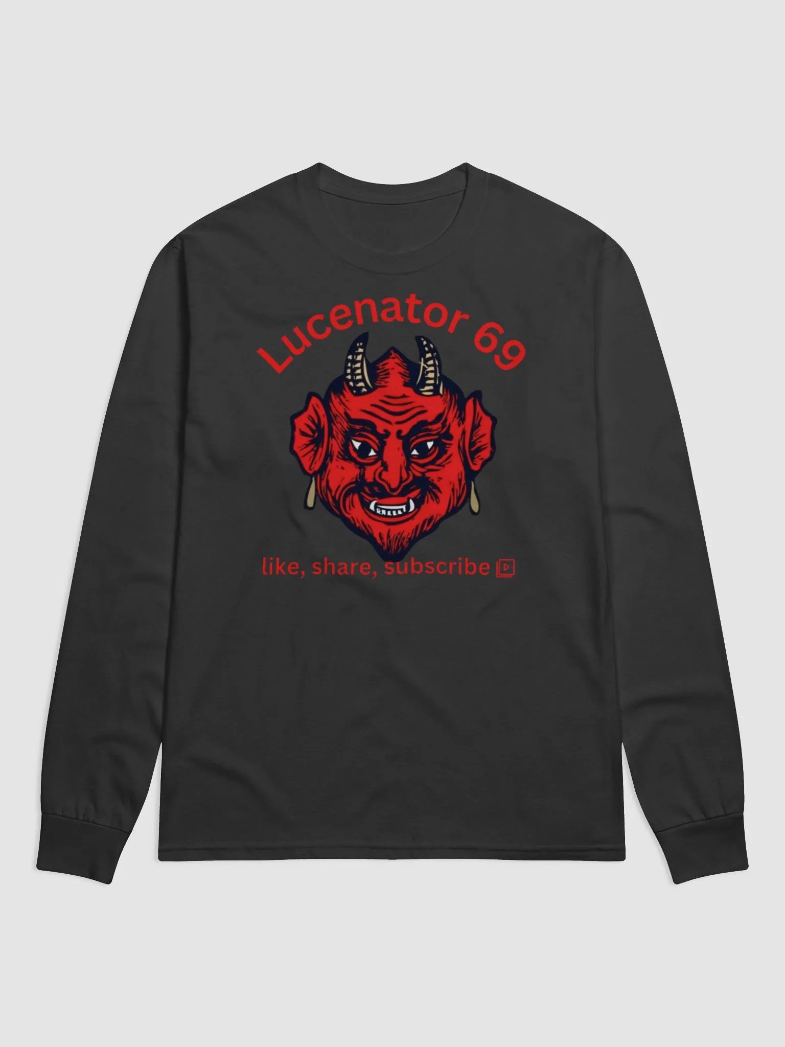 LUCENATOR 69 product image (1)