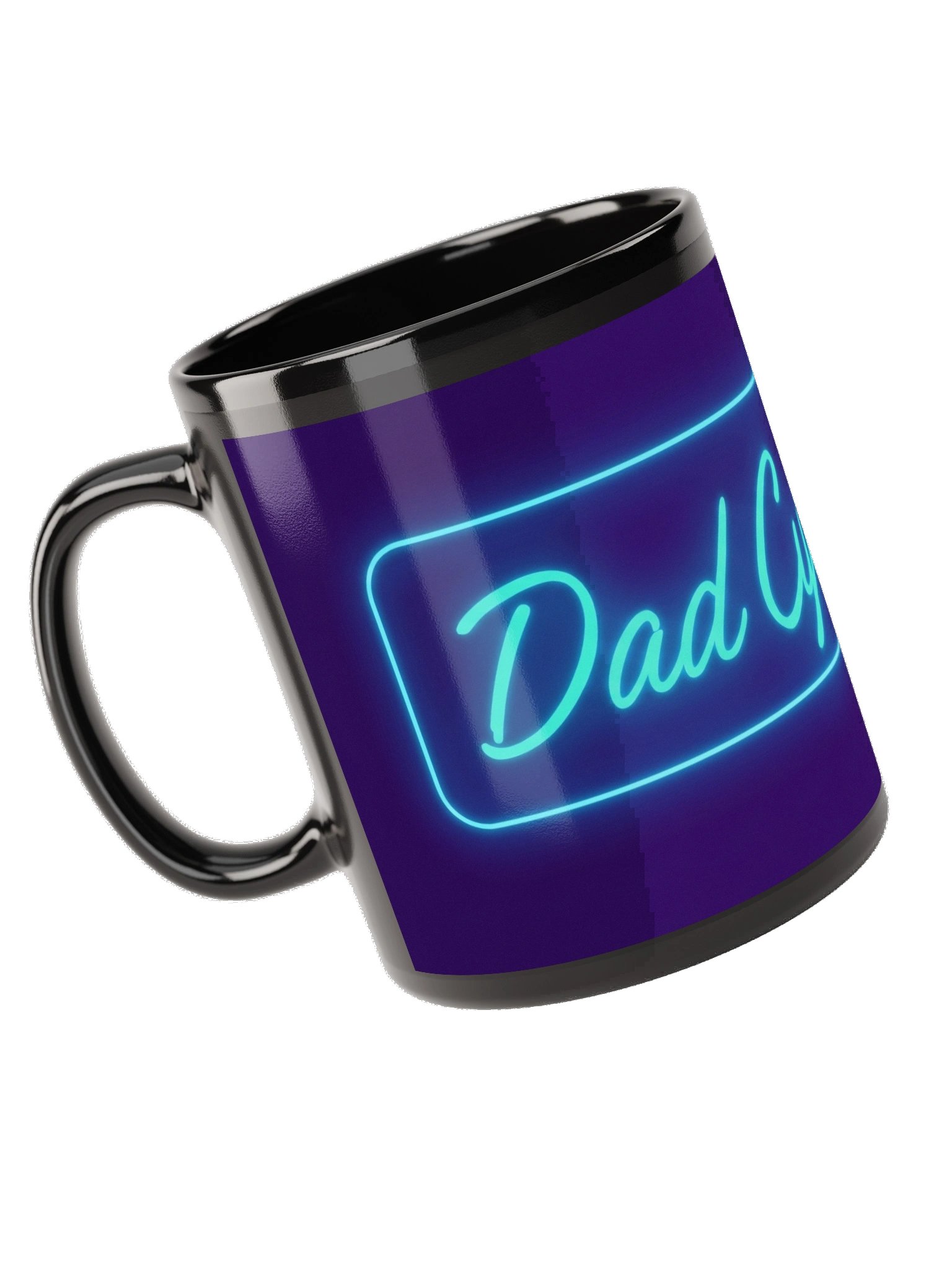 DadCyberTips Mug product image (10)