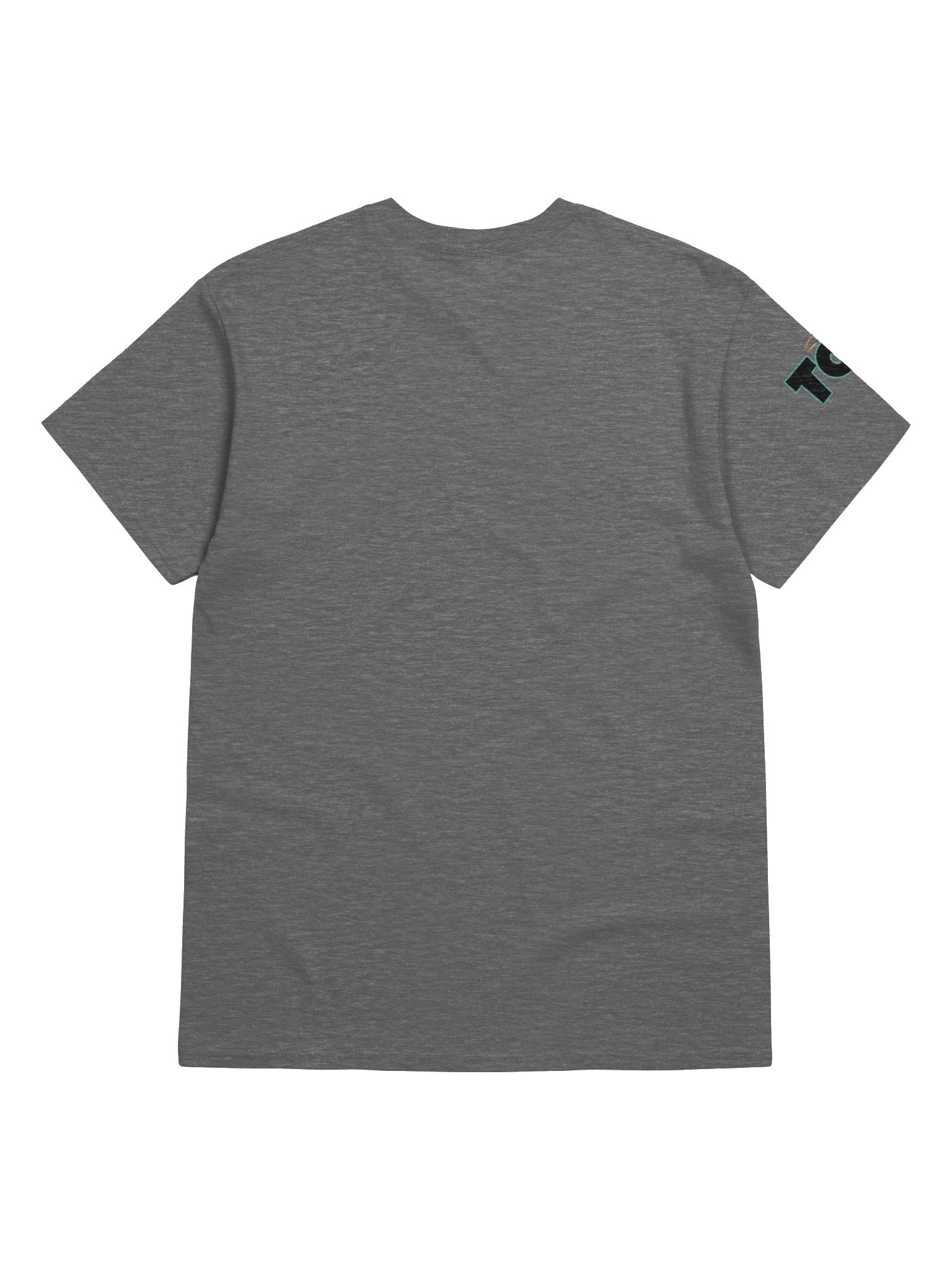 Fluff And Roll (S-5XL) product image (6)