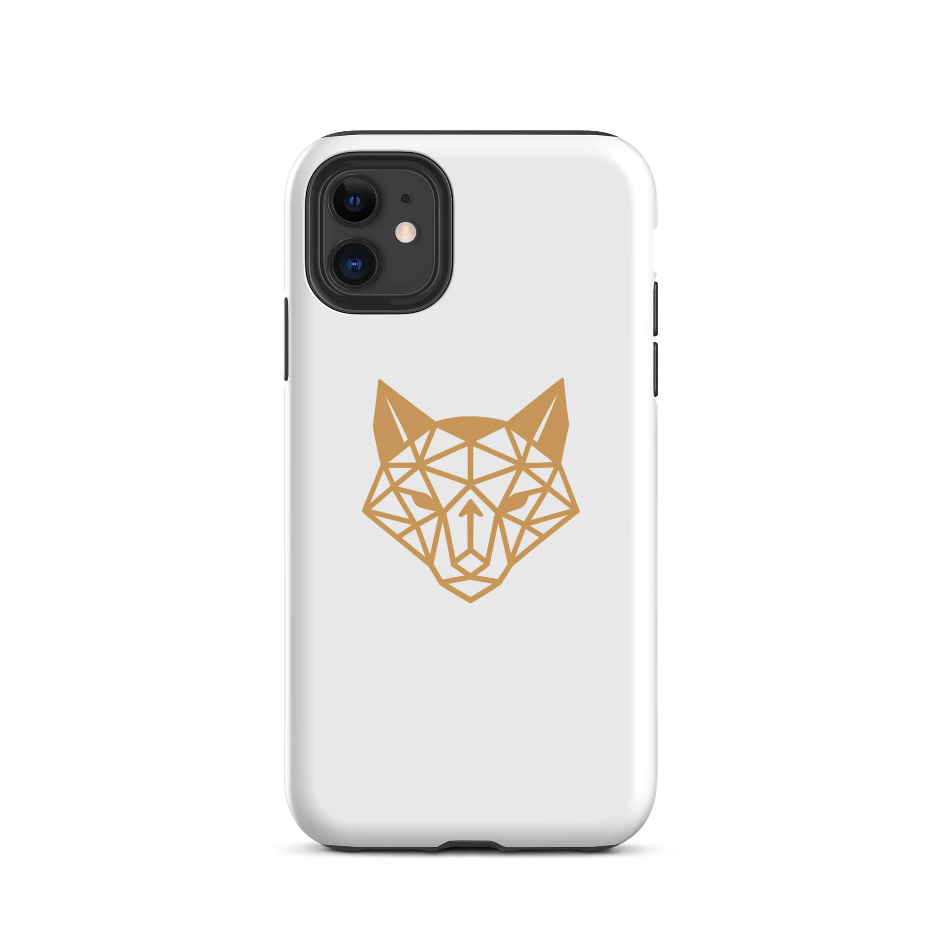 Coque iPhone (Tough Case) product image (2)