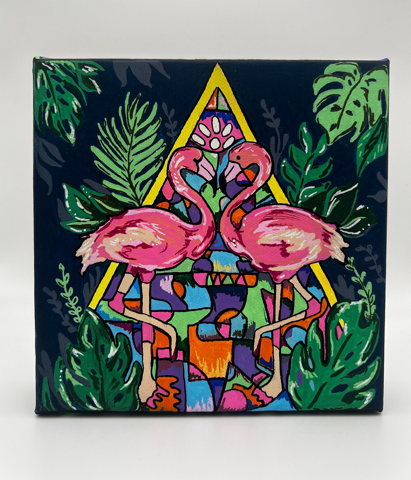 Jungle product image (1)