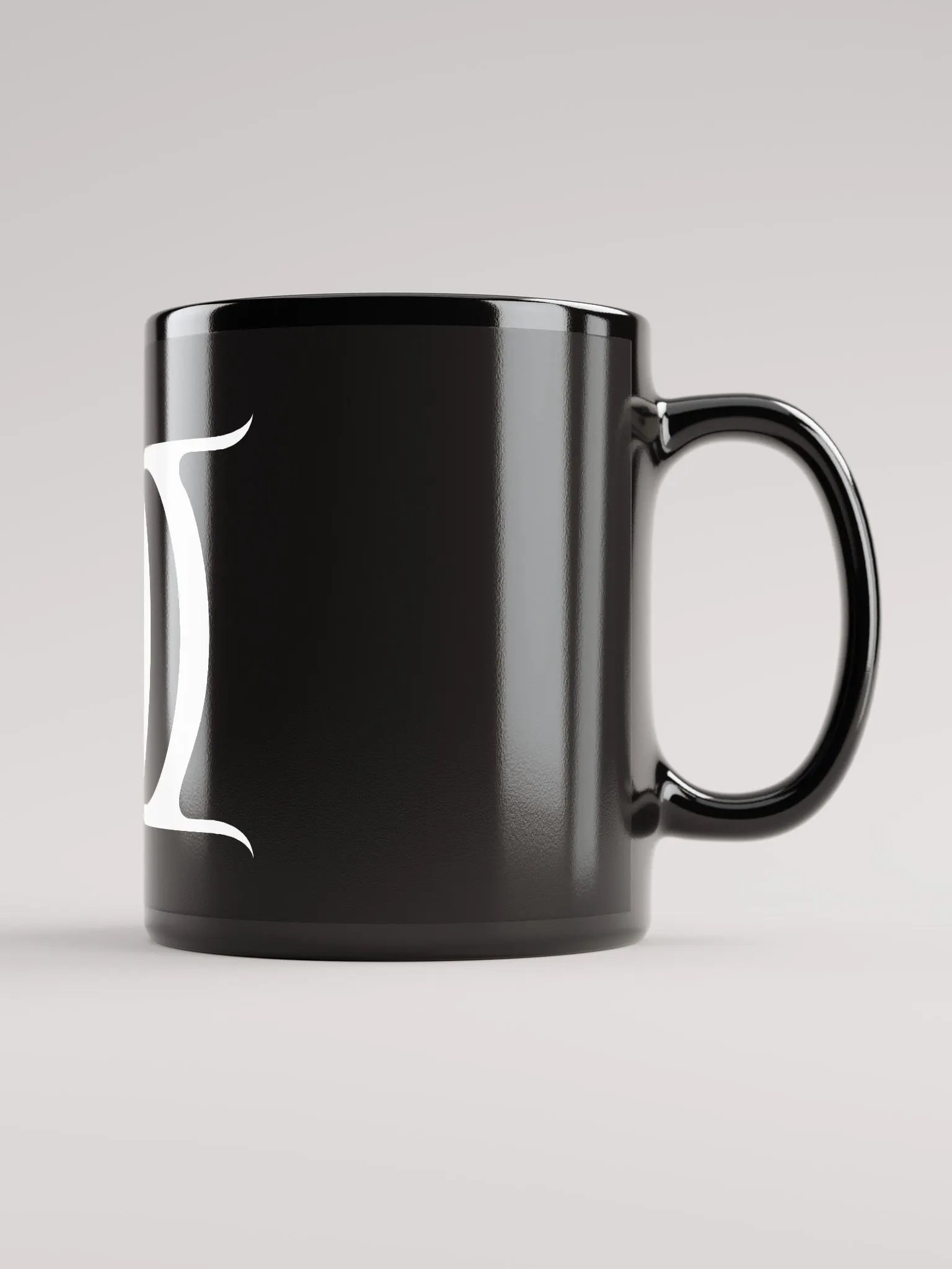 Coffee Mug product image (1)
