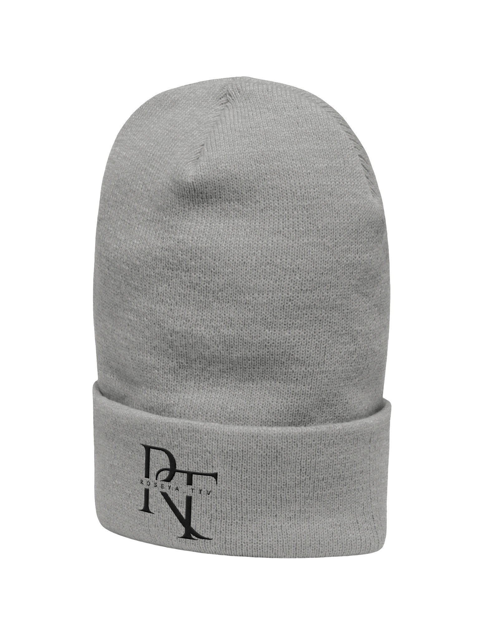 Róseya_TTV Beanie product image (4)