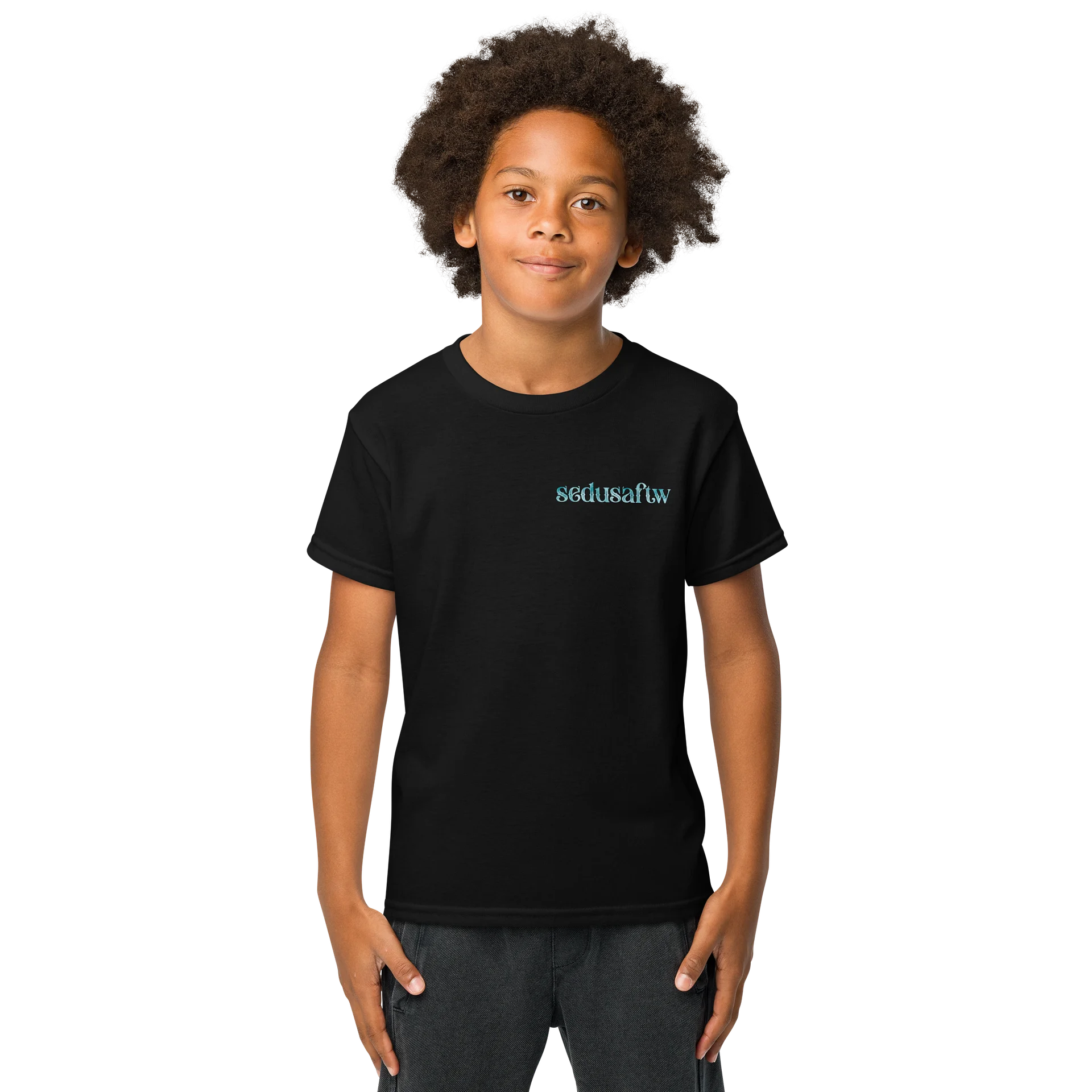 Pisces Kid product image (1)