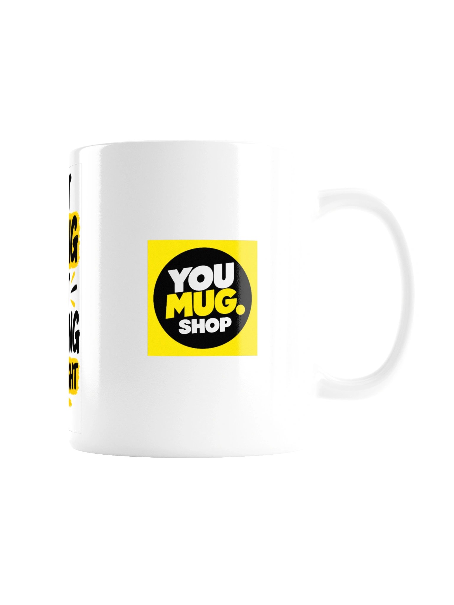 I'M NOT ARGUING product image (3)