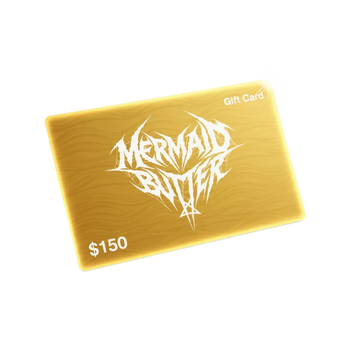 Gift Card ($10 - $200) product image (2)