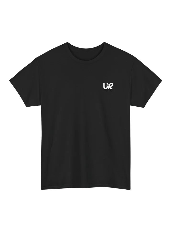 The Icon Tee - Founders Edition product image (1)