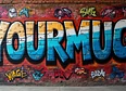 tech's tag thumbnail