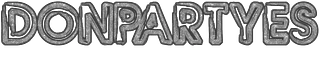 DonPartyEs