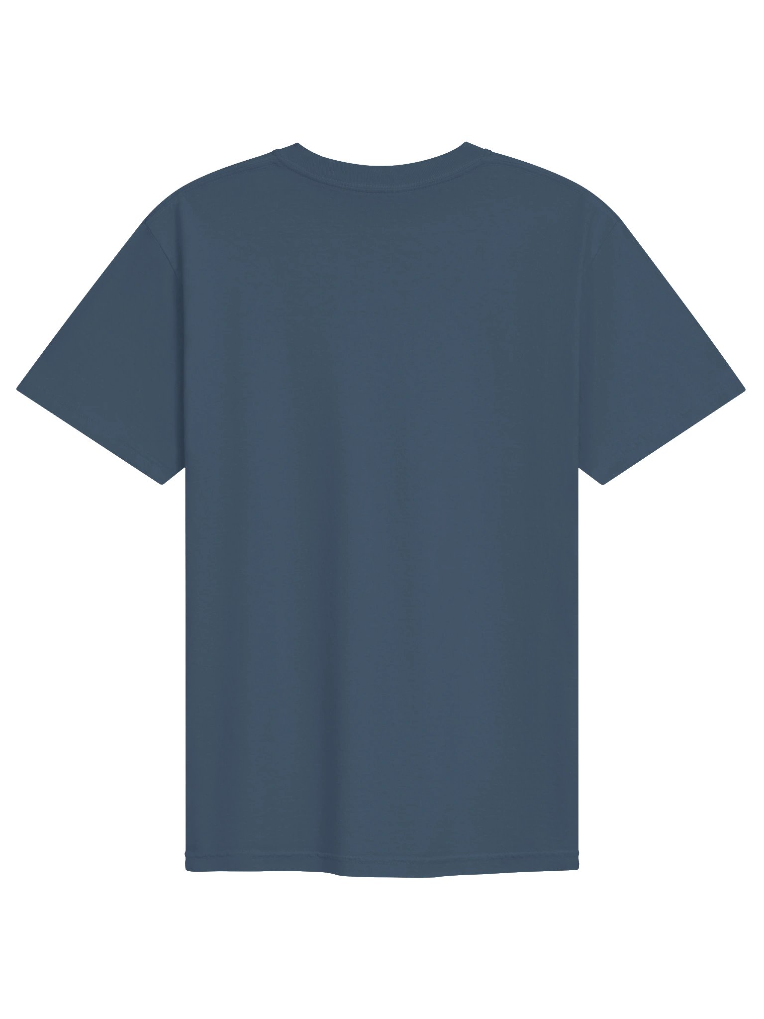 Triandull Running Duck Tee product image (13)