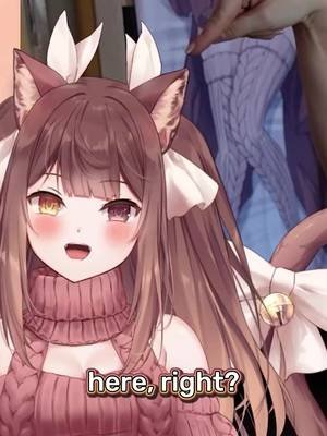 Sayu's VTuber Propaganda Scheme Edited by LordAstarion #vtuber #envtuber #vtubermemes #zatsudan #vtuberclips
