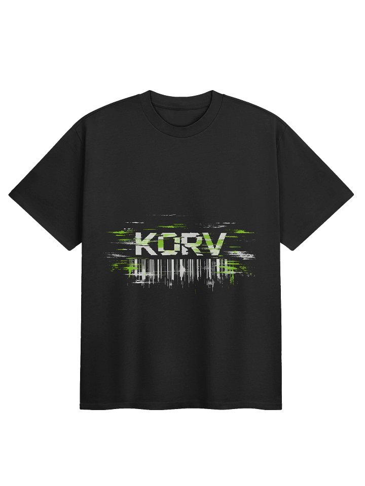 J3LL0 Korv - Special Edition product image (1)