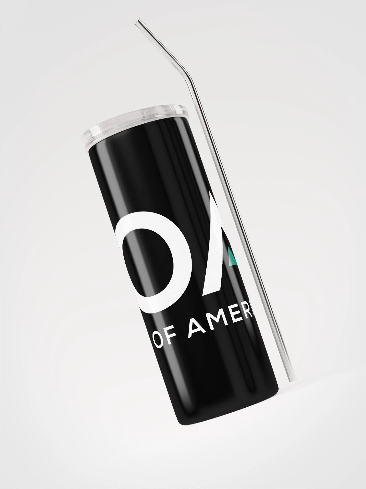 ROA Stainless Steel Tumbler product image (3)