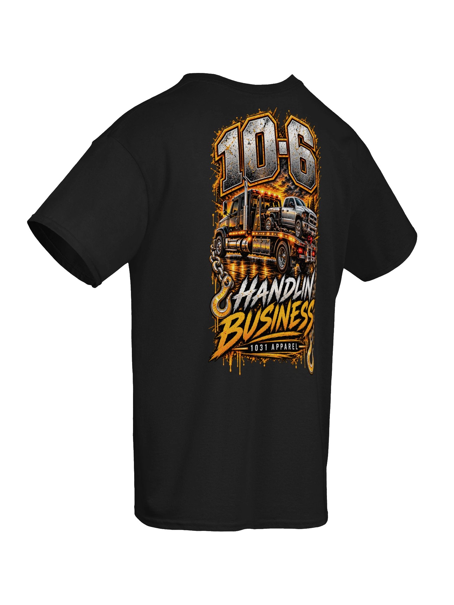 10-6 HANDLIN BUSINESS product image (7)