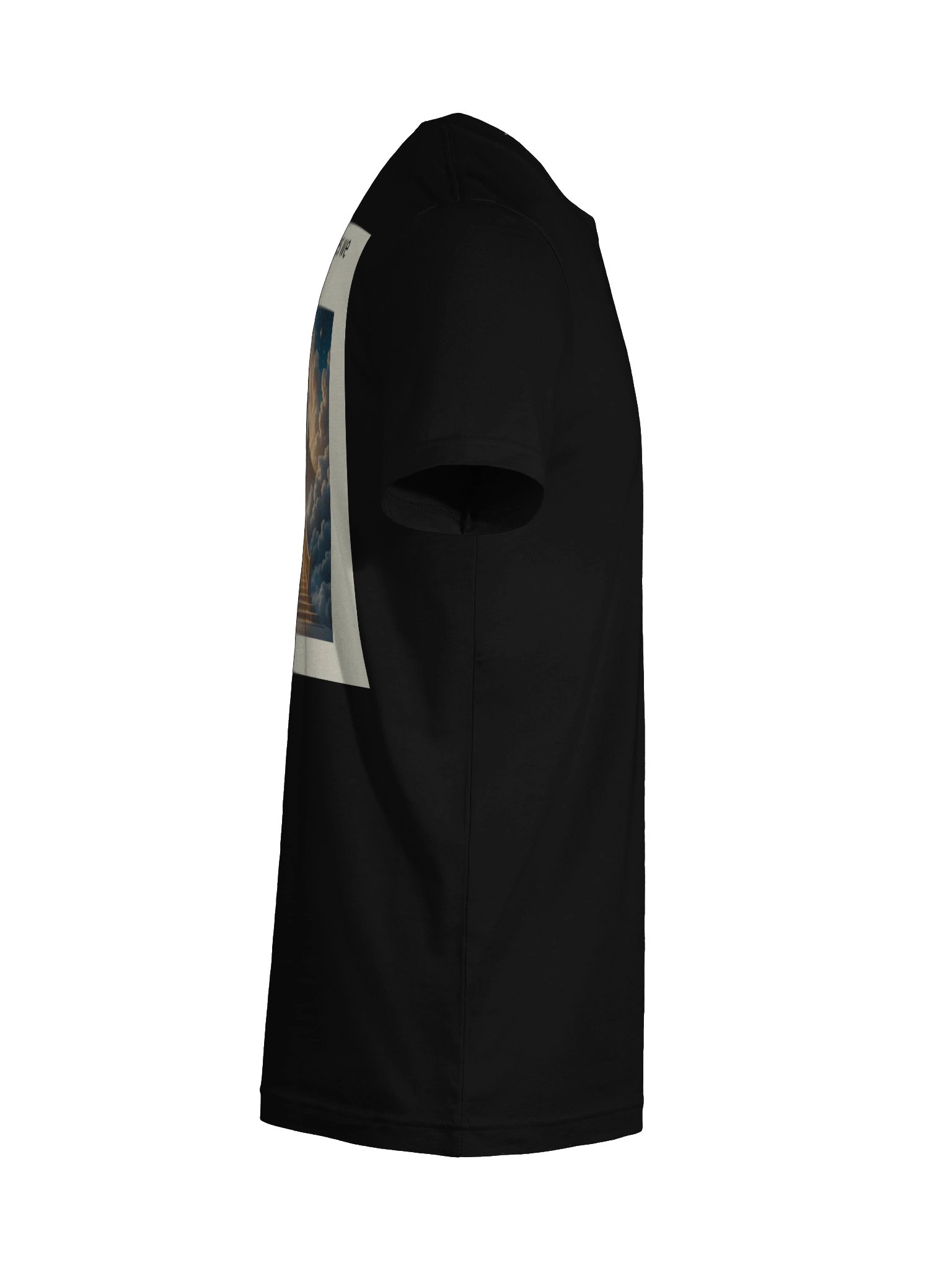 miss product image (123)