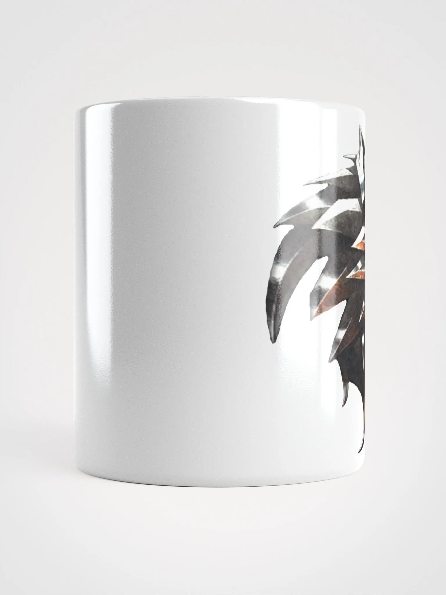OG Wolf Mug product image (10)