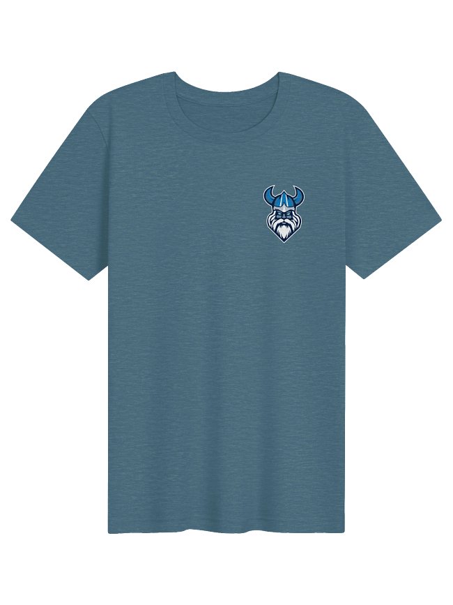 S4 Contender Tees