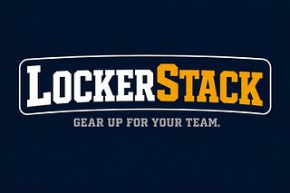 LockerStack