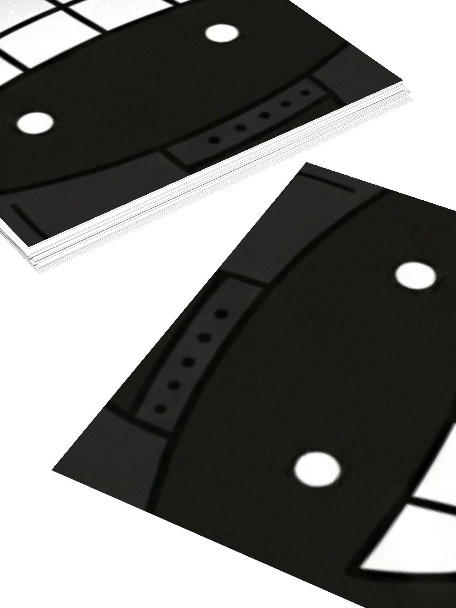 first sticker product image (4)