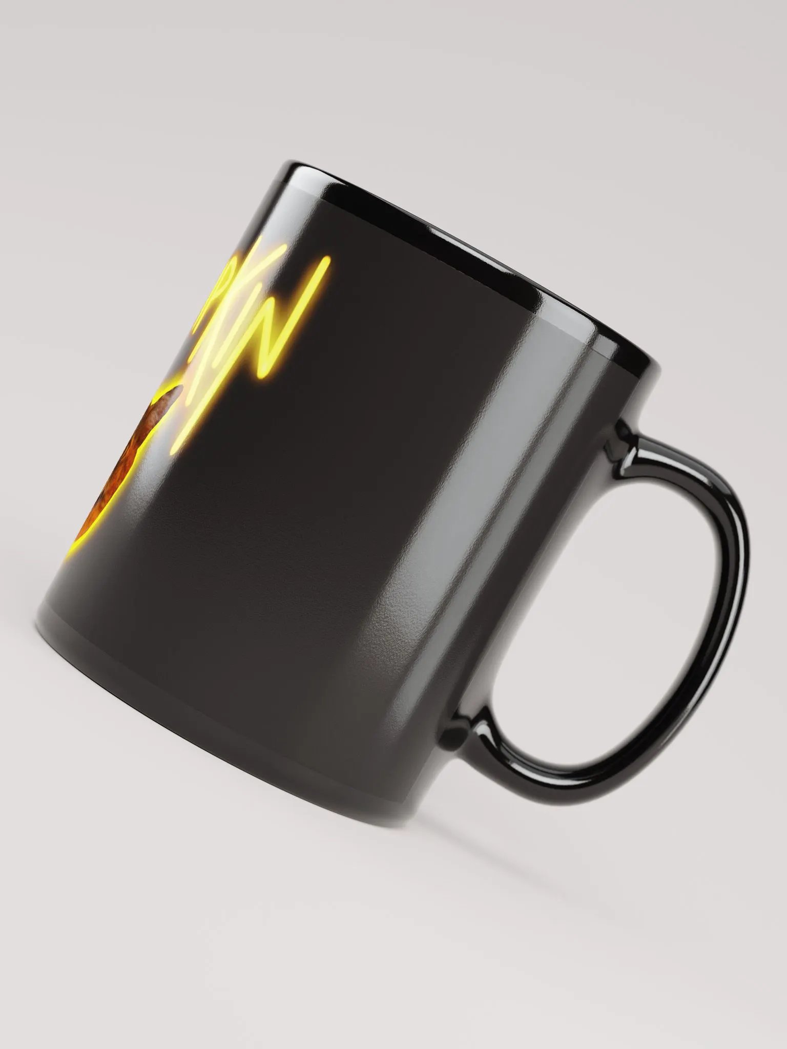 Powering Up product image (4)