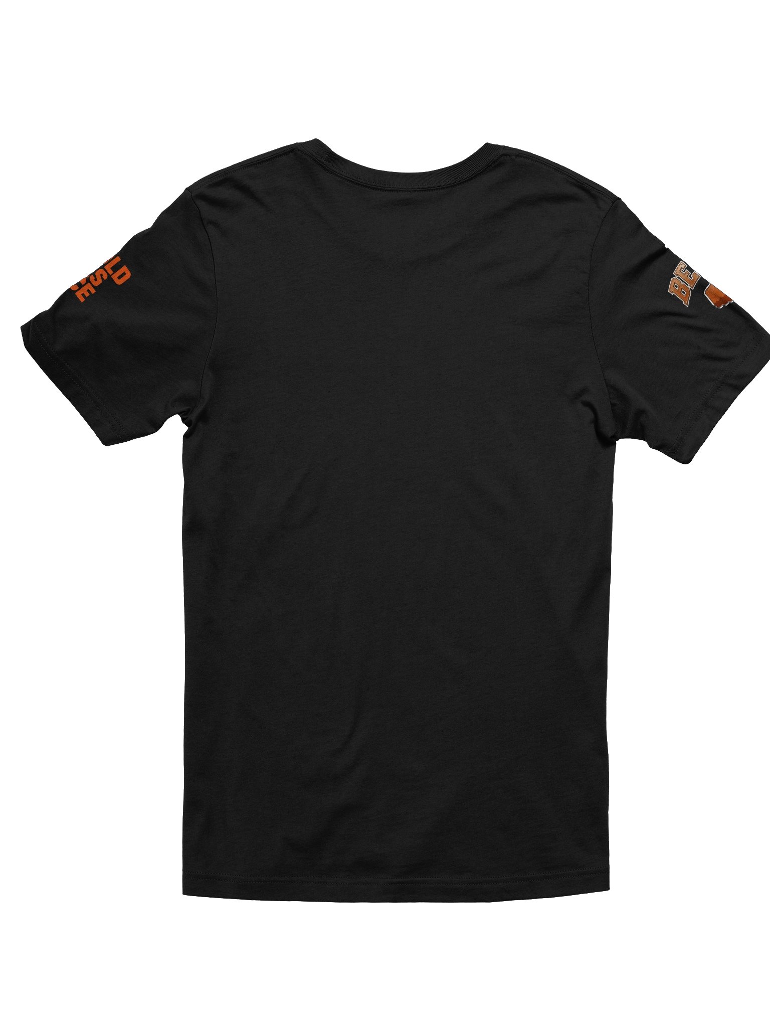 Iceman Tee | Chicago | Football | Home Locker product image (3)
