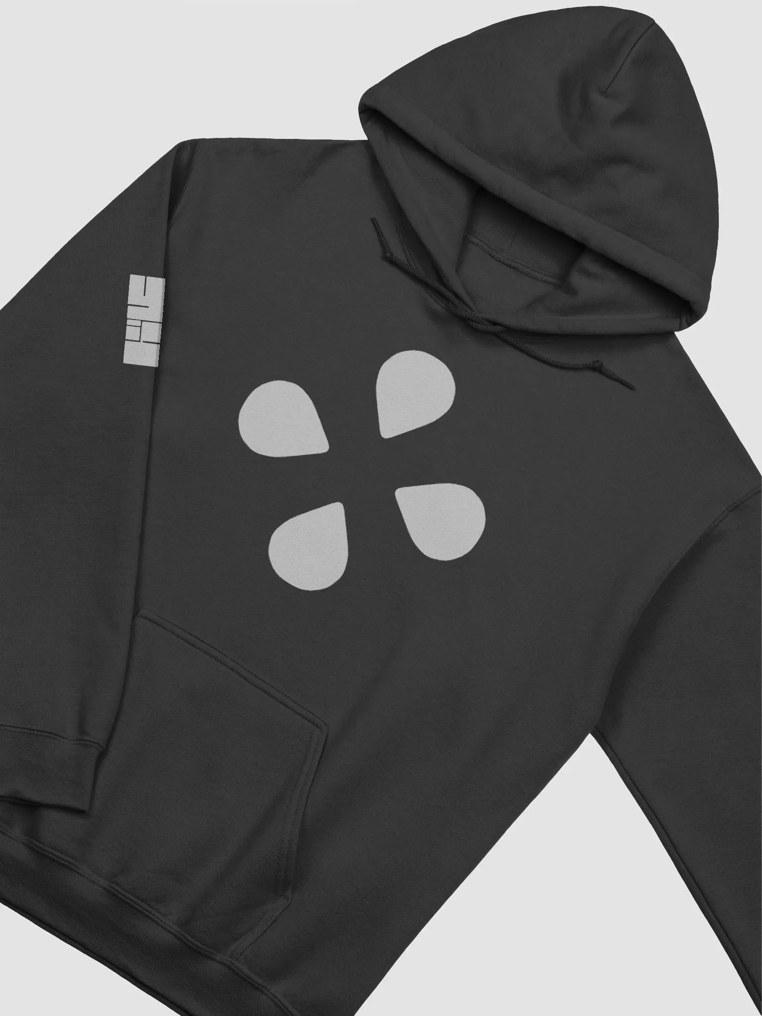 Starting point Night 02 product image (26)