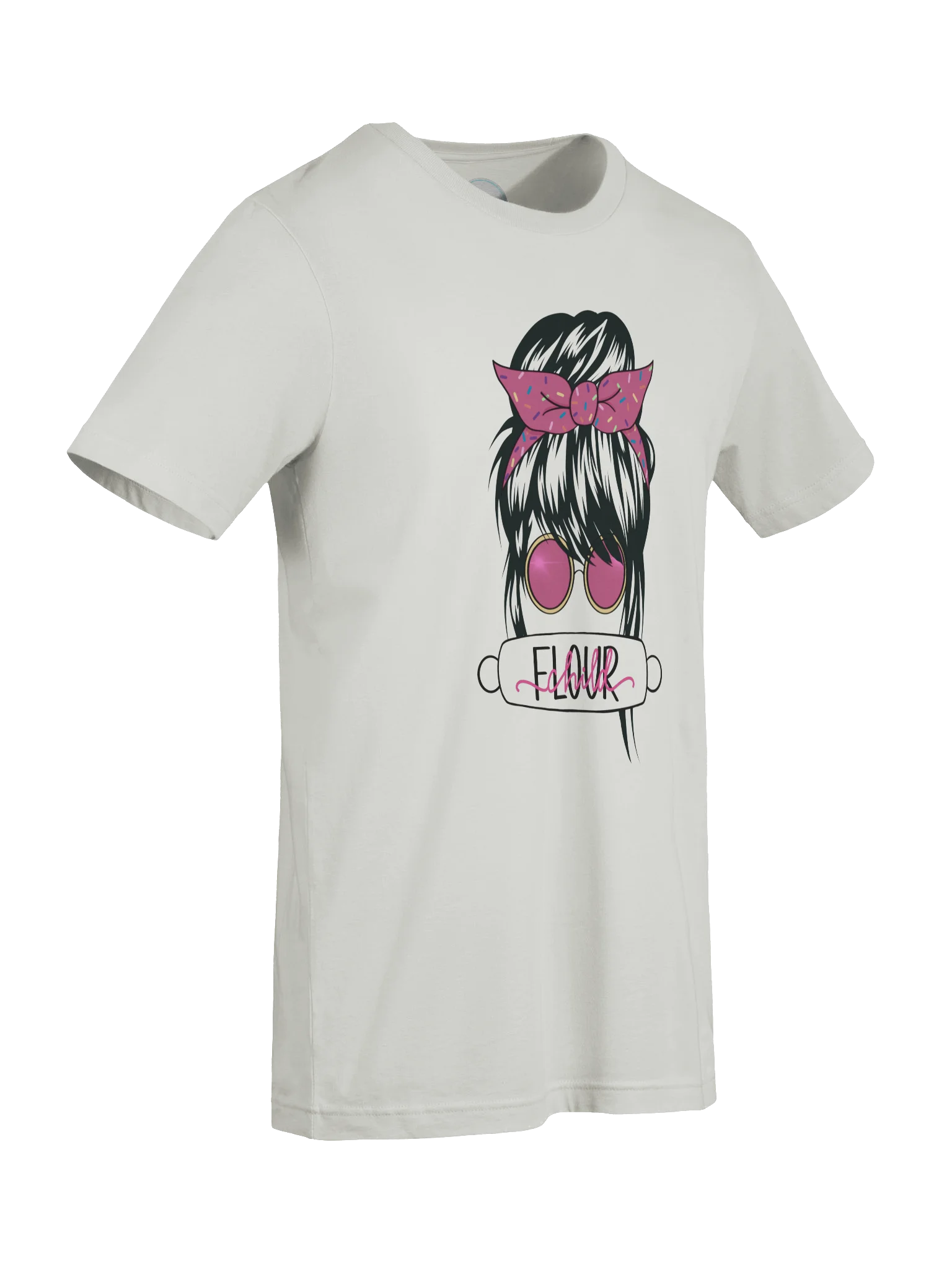 Flour Child Tee product image (4)