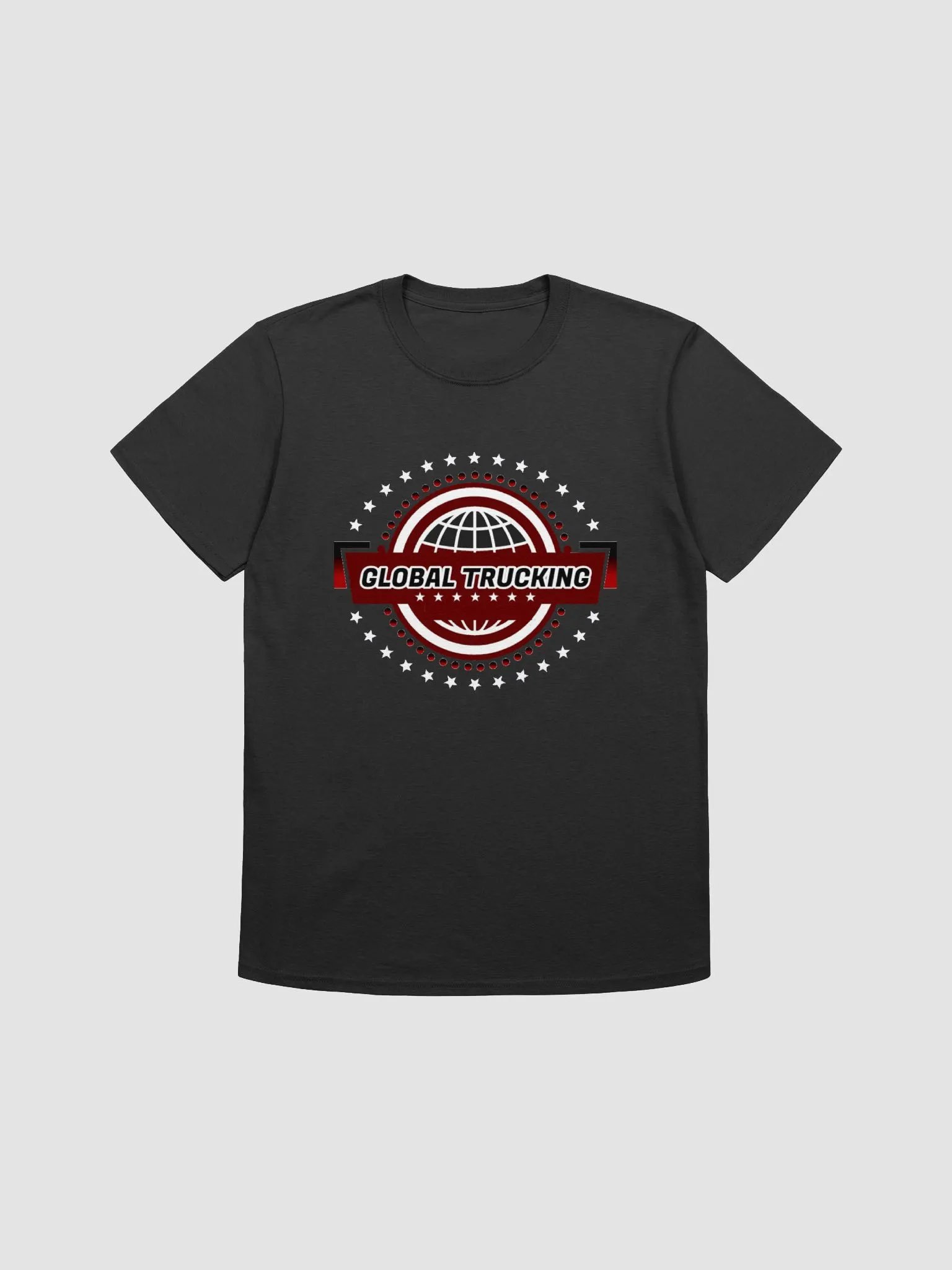 Gildan Unisex Softstyle T-Shirt product image (2)
