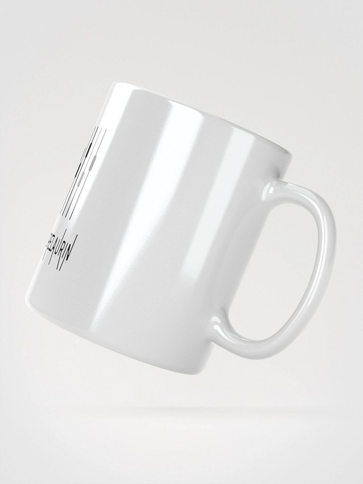 Mug product image (5)