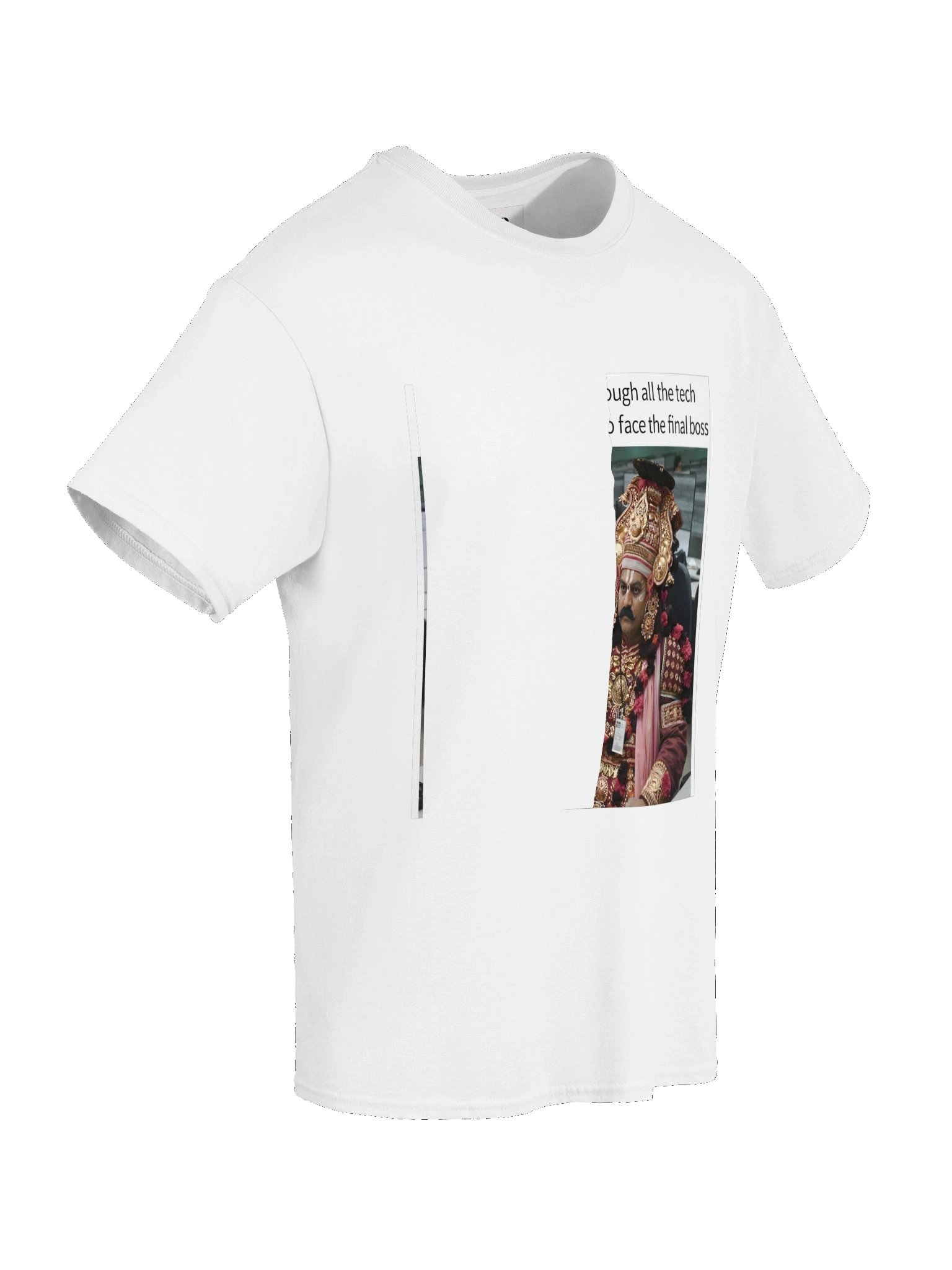 The final boss product image (6)