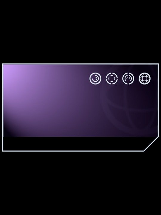 Learning Tools & Simulations product image (1)