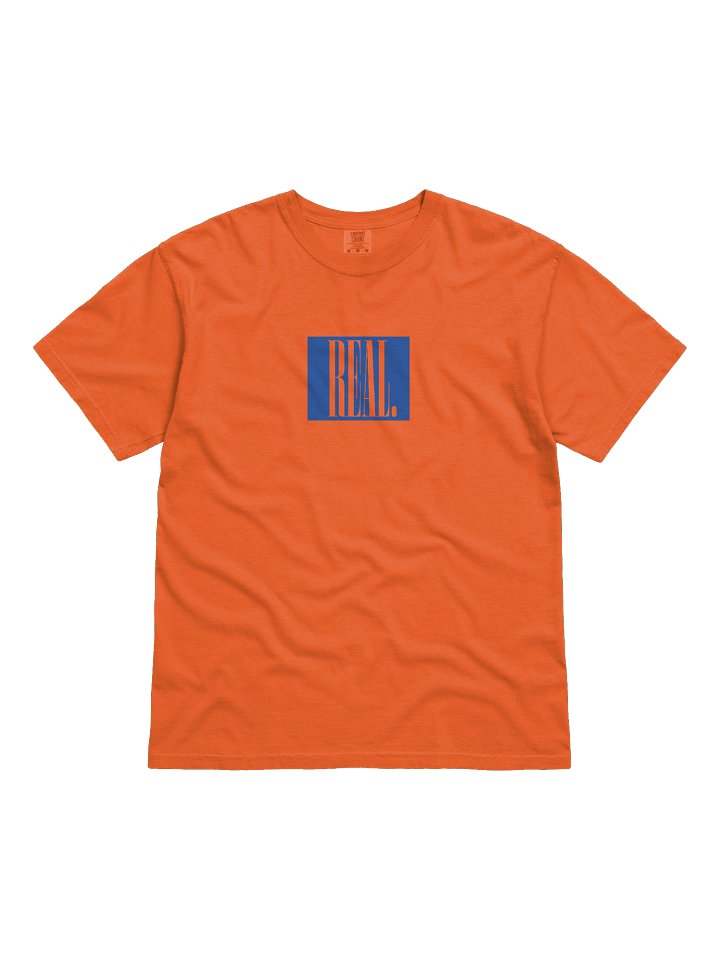 Stretch. product image (1)