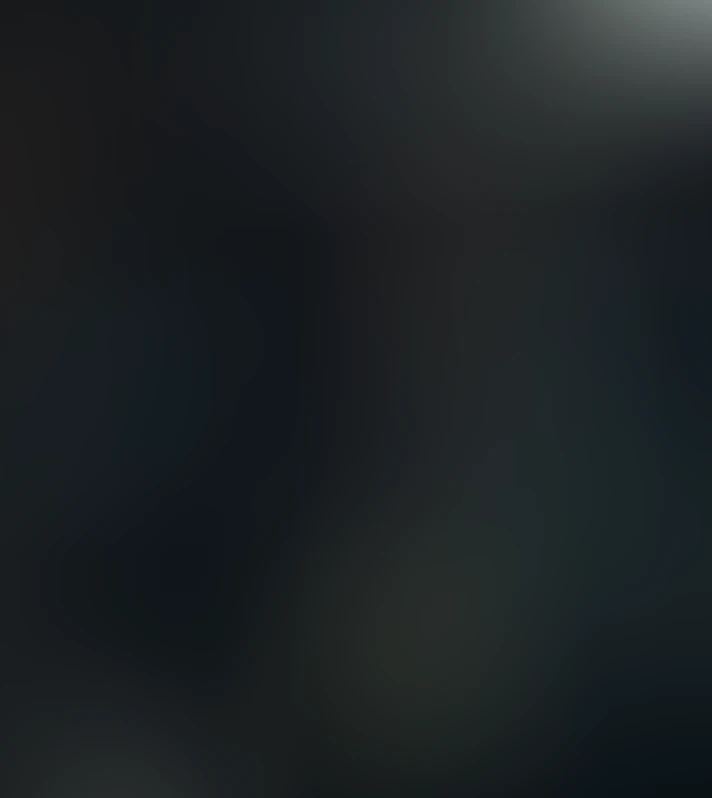 Video thumbnail background
