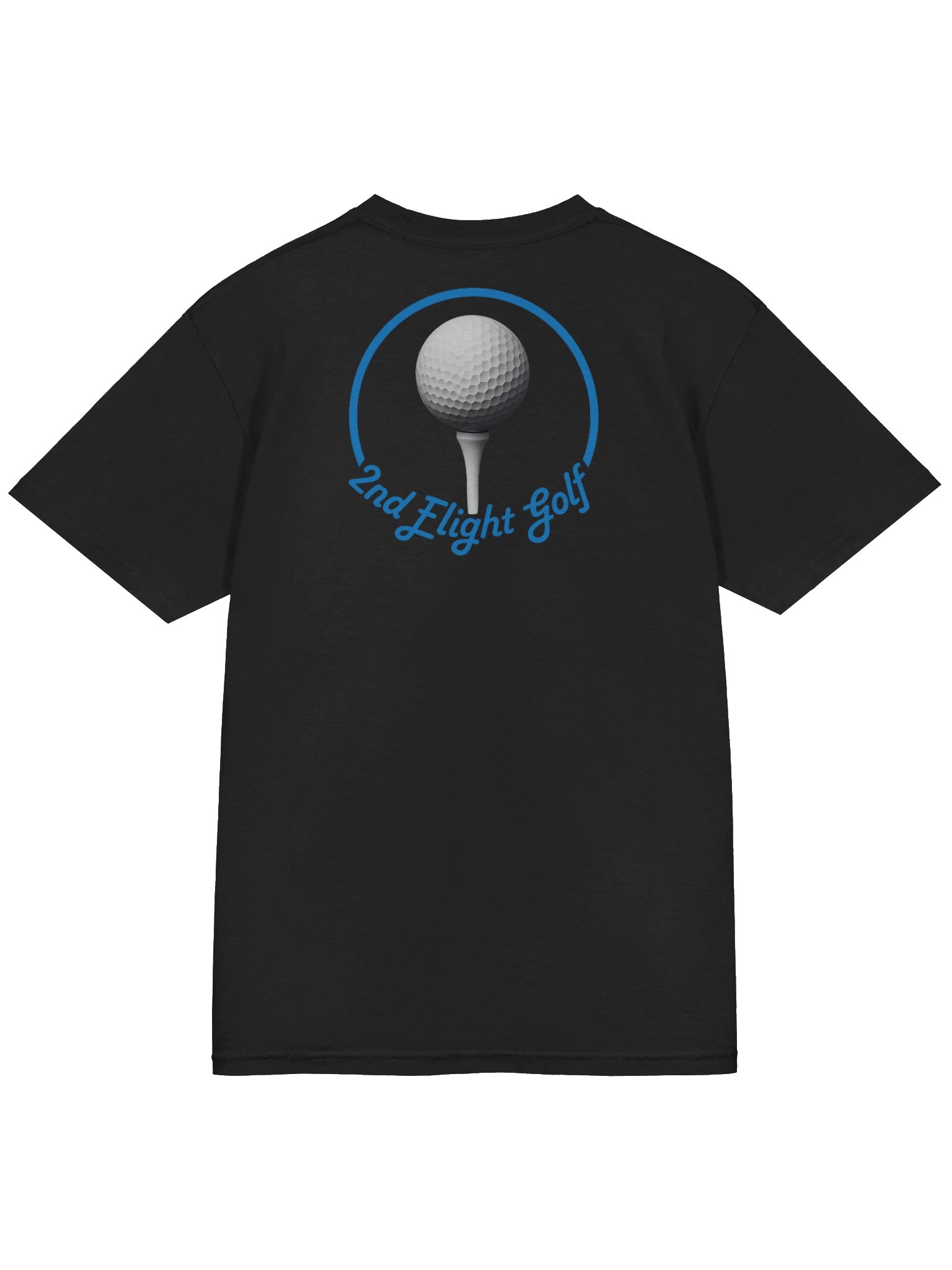2FG Sim Shirt product image (30)