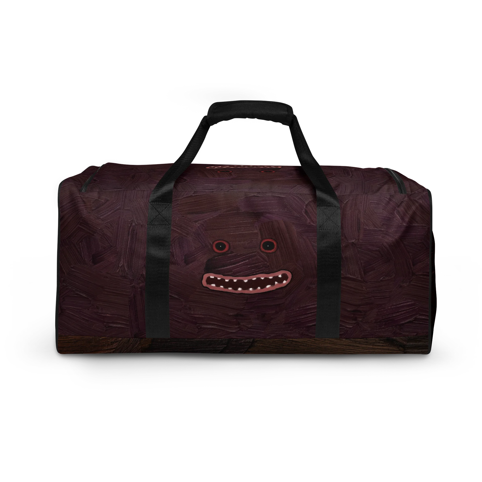 MURGLE product image (4)
