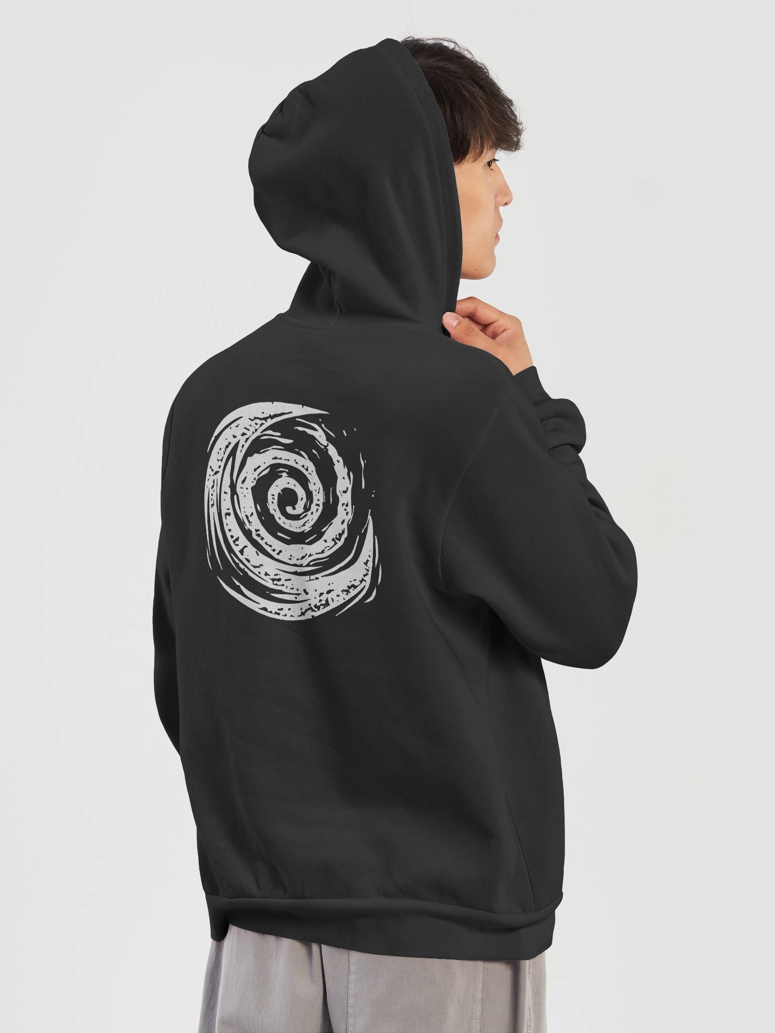 Dadcore Hoodie product image (9)