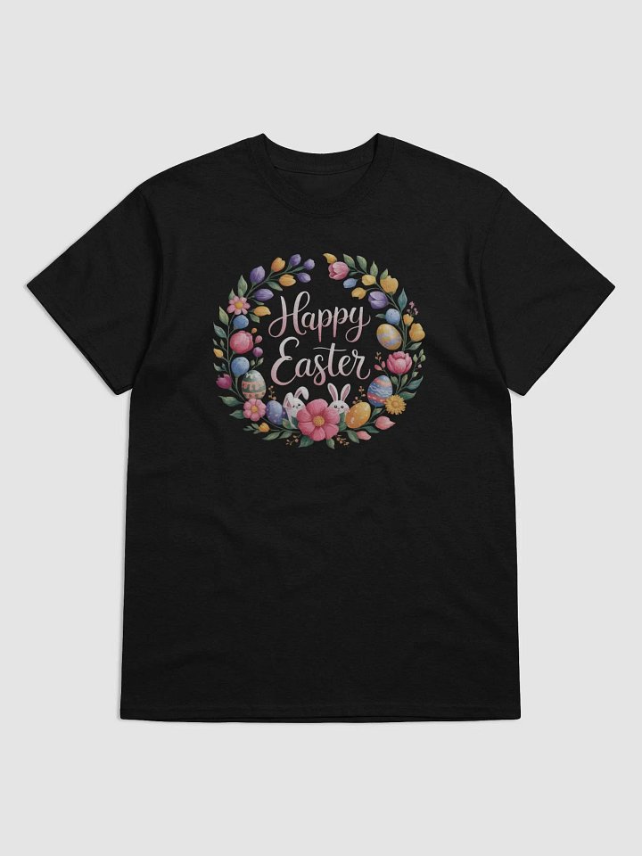 Happy Easter product image (1)