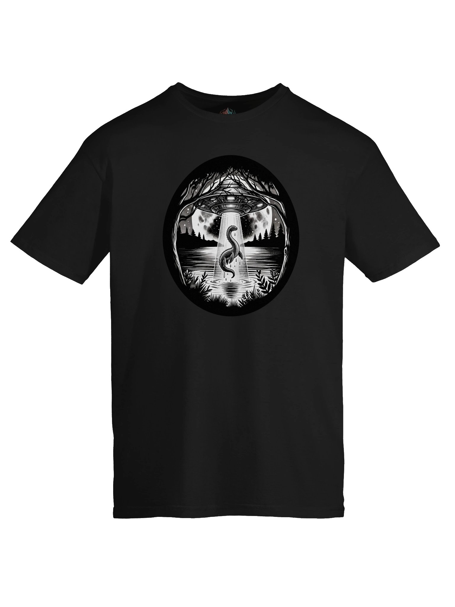 Where is Lochy Gone product image (5)